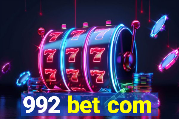 992 bet com